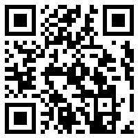 QR Code for 14BNNvorGyERChn9gYn5XErdTCo51SDESS