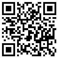 QR Code for 14BSpcYNG9autRyFpP91PmvFKBzcsQE2Ya