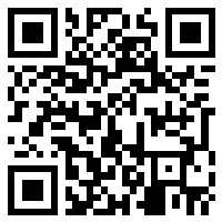 QR Code for 14BTeeDFwtvGLbDqyDeDRu7RucqaNE525F