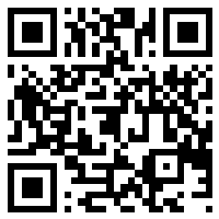 QR Code for 14BTmJM11JXTeRdzvY2LP93LARheZJXu2E