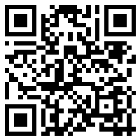 QR Code for 14BUT4q54M69LkLrA1hNsTP6h6SBjsif4G