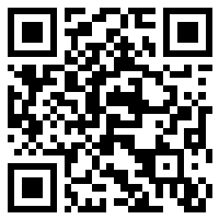 QR Code for 14BVPipVTFF5DeCuR41ceeoJu6FcRER5Yv