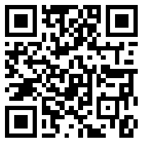 QR Code for 14BVjihfVFWKcwE5vLdbftotCFyKnwWb5Z