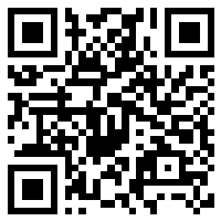 QR Code for 14BWYWRi4mLJcoT3CoRiMFdN2HcXsPhu3f
