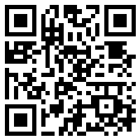 QR Code for 14BWfMGNBzkeDDo389d8CCe9bbdSpyWn7Y