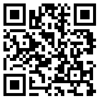 QR Code for 14BY11PBqMko6KaxvACPXa2pECqqYm7oug