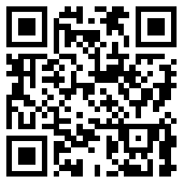QR Code for 14BY6ikQHukddKz5pvKmrSExeksmrATa7h