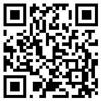 QR Code for 14BbQvmwgC8Z8ovZp3fEJDATY2eYS4au7j