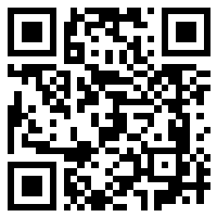 QR Code for 14BbdUYLKQqAc1QhTJ6m2BJBfLSh9SrbTS