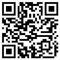 QR Code for 14BcueHA68dkNVfFsPdqKvcuyYoEg5ti1s