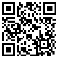 QR Code for 14BeboinPbS3CUBHrKTdPvXwikPjELWWKQ