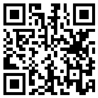QR Code for 14BevGT7uVMExqMymJYcWaWVRQoGL72kYR