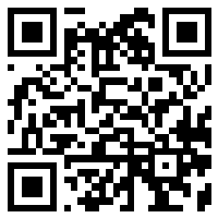 QR Code for 14BfMcGy5WEwJ2ACAN3UvDBkWUYmxwwccf