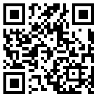 QR Code for 14BfcSWPeztBqRPyHzPmVBya3uPEb6PF81
