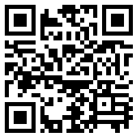 QR Code for 14BhUc33Xoo8i4ceof5K9eirf2KortTeLi
