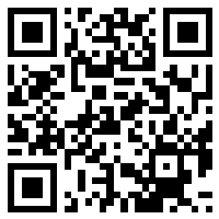 QR Code for 14BjYuCcZ5e8oLL9JGY8G2ZJ7FqPKBZ9wi