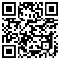 QR Code for 14Bk4uUBh7J9N3moqCsx3Yx2o7MrKmH8qC