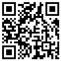 QR Code for 14BmCbJW8d7BEw3ripv7dgreBUQcso65tc