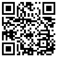 QR Code for 14Bo8WYo3LdrRVgbqir2sHEusqqVSWFyB9