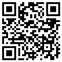 QR Code for 14BoSmXBPvrE9iKyFmpmc2nYgafn7DBxq6
