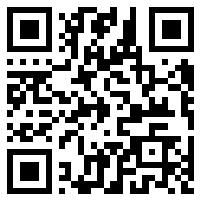 QR Code for 14BoVvPPz5XjcCSSHkM6DfreoPWAvo8Q9x