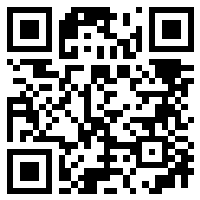 QR Code for 14BovzfmMhTaSakSA2dNCpPRKTqLXRDPrL
