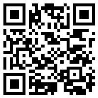 QR Code for 14BpDoBZUkYayzy87PSVGQ2nvv1B5ENvf4
