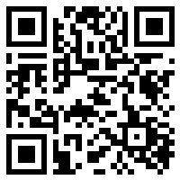 QR Code for 14BpgXgnhraRNAJ4eHTpsu8rk1sZtRZn4r