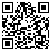 QR Code for 14Brz69sUcStcduzBcfdhpQmujLkoycSFz