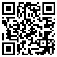 QR Code for 14Bs6495kUZPqACzqiPirv3jw69CLPivWd