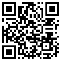 QR Code for 14BvDSVRGmVeNwKfE7GRMXDvds2yrDW7pq