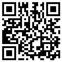 QR Code for 14ByXjcvwrXQpxTah4zicf7PKYePbfTZYF