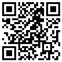QR Code for 14ByhhsmCf8YXpMbAJCiu8x3mjYNKn7Tus