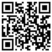 QR Code for 14C3ASQwLeEXCm8TPSojiX1frq6frWapAk