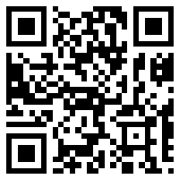 QR Code for 14C4KucrEjRrfFxvjGPL2PCLQWKewtZBoU