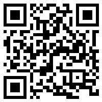 QR Code for 14C5SS3hzbfmtKUDwLZ6UxZ89ovgpJFALL
