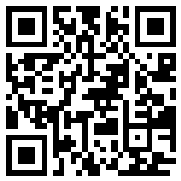 QR Code for 14C5Y99L9hp2sB3rk3EcGAEWRhEcWXsGPQ