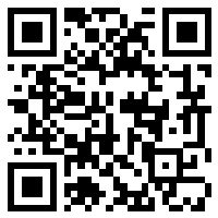 QR Code for 14C72pYyJFPACfpLcRintes1zvj1NDePBL
