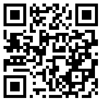 QR Code for 14C8Ms3p2JvsHk3WZp5UbdXwHk7RFtLw55