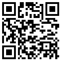 QR Code for 14C96LcnP2fjvTXzPvadMug353W1dvGLZE