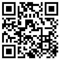 QR Code for 14C9fxfnf4BjPuoefwuaXsSRVCYFnTrXkt