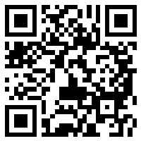 QR Code for 14C9vJedzxaJamcdPwPW1vGKhfG5dLGokP
