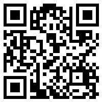 QR Code for 14CAMERwfJtkWdY6fXhbWwQnccPadcFwi5