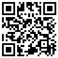 QR Code for 14CBgpbucAhBp1mebpZeyvHUbejtkMPn6h