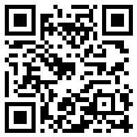 QR Code for 14CCPJAWZf5rUG42bCpq2Refmx28fMzP9T