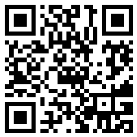 QR Code for 14CCPLpAxfBry7u9SXznASrgVHCWEb5aYU