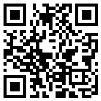QR Code for 14CD3UPg41hTF9Az7FpX1vRVbrX383sMAu