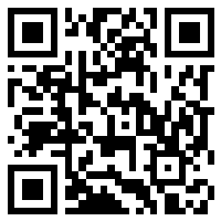 QR Code for 14CDGrteKSbW2bzN3jEfEnySf4v85yV7Rf