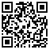 QR Code for 14CDMcCSNLeYCgRi11bLfBD4pdEGfcKz6z