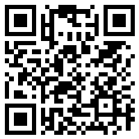 QR Code for 14CDRbdpBCXMZ6rK63pXCt2DkDwS6f4vvd